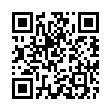 qrcode for WD1596893855